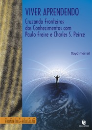 Inter-Relação, a Pedagogia da Ciência: Uma Leitura do Discurso  Epistemológico de Gaston Bachelard, Editora Unijuí - Loja Virtual