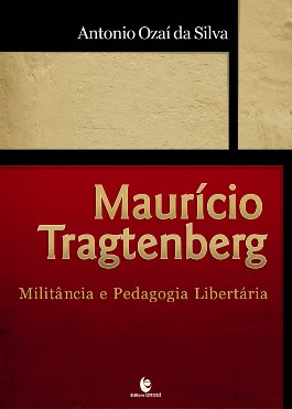 Rede Social Epedagogia