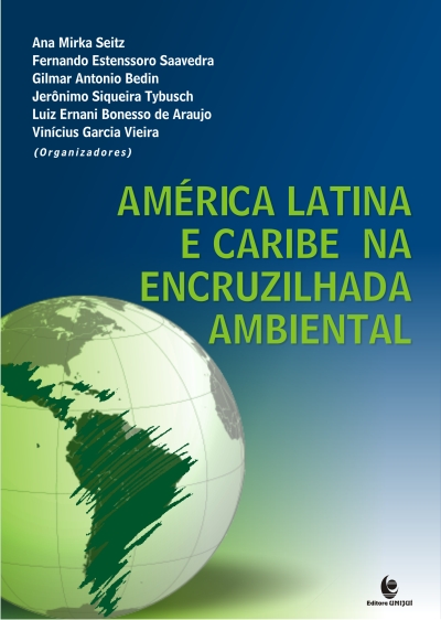 ECOM - I Conferência Brasileira de Estudos de Comunicação e Mercado by  encipecom encipecom - Issuu