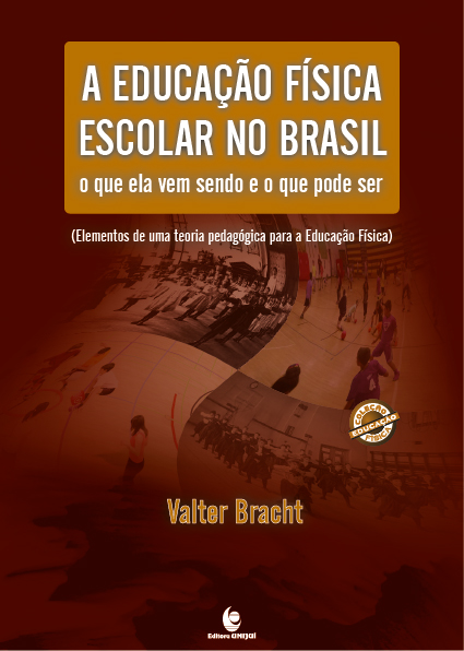 O que é Educação Física? - Brasil Escola