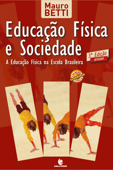 Educação Física, PDF, Educação Física