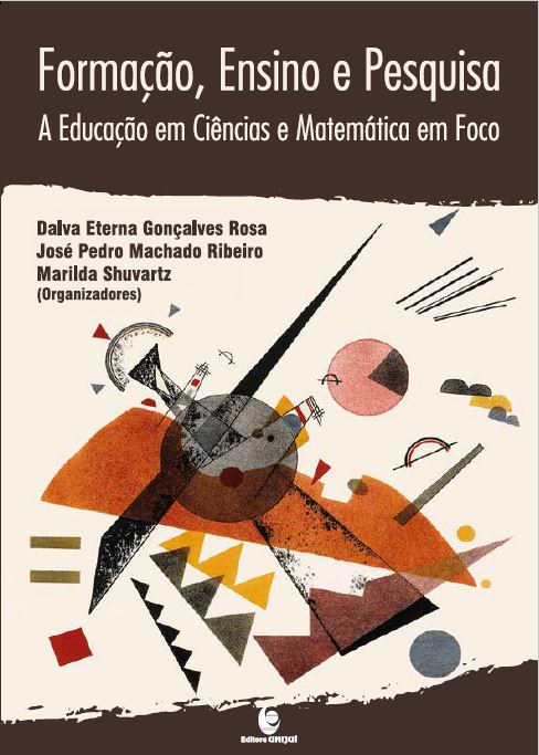 PDF) O pensamento crítico: história e método