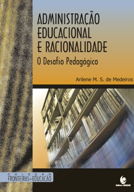 Inter-Relação, a Pedagogia da Ciência: Uma Leitura do Discurso  Epistemológico de Gaston Bachelard, Editora Unijuí - Loja Virtual