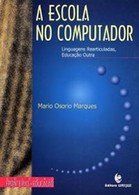 Inter-Relação, a Pedagogia da Ciência: Uma Leitura do Discurso  Epistemológico de Gaston Bachelard, Editora Unijuí - Loja Virtual