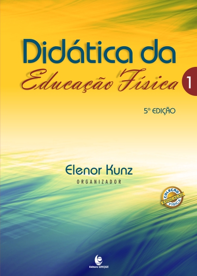 Educação Física, PDF, Educação Física